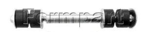 Formpart 4908035 — Link/Coupling Rod, stabiliser bar