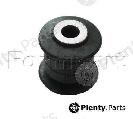 Formpart 1100029 — Mounting, control/trailing arm