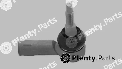 Formpart 1502110 — Tie Rod End