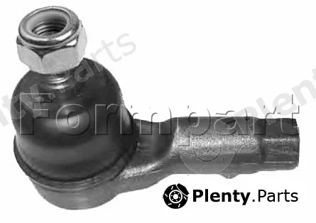 Formpart 3802000 — Tie Rod End