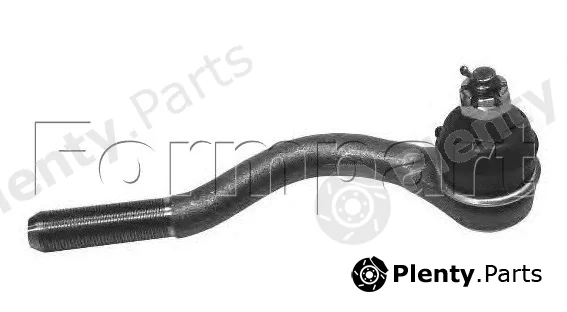 Formpart 4101027 — Tie Rod End