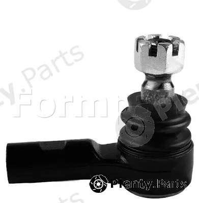 Formpart 4702008 — Tie Rod End