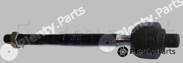 Formpart 1507066 — Inner Tie Rod