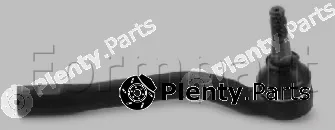 Formpart 4202127 — Tie Rod End