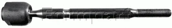 Formpart 1407025 — Inner Tie Rod