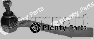 Formpart 1302014 — Tie Rod End