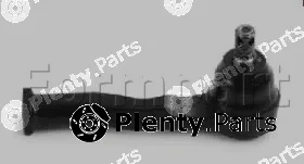 Formpart 3802056 — Tie Rod End