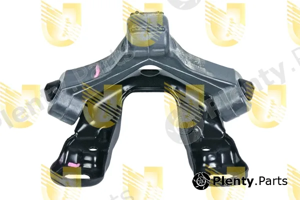 Unigom 165258 — Bracket, muffler