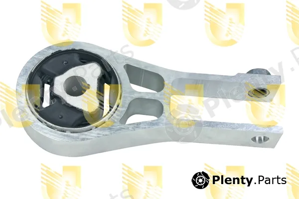 Unigom 395678 — Mounting, engine