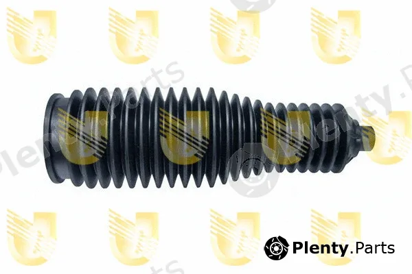 Unigom 300106H — Bellow, steering