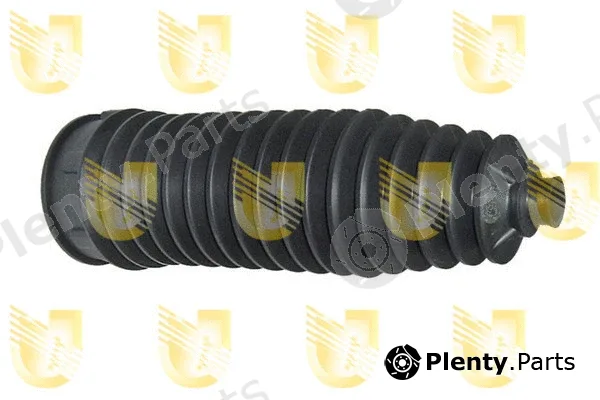 Unigom 300109H — Bellow, steering