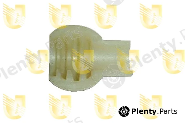 Unigom 160058 — Bush, shift rod