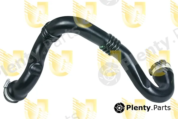 Unigom R3234 — Charge Air Hose