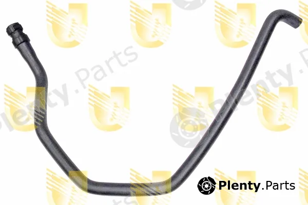Unigom S3317 — Radiator Hose