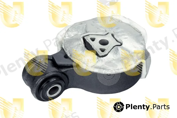 Unigom 396993 — Mounting, engine