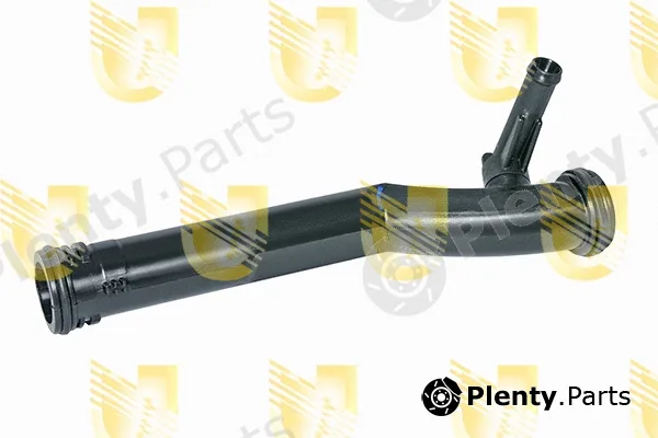 Unigom 342803 — Coolant Pipe