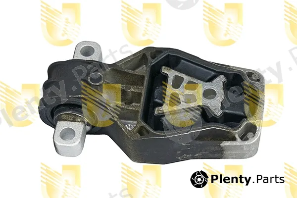 Unigom 397610 — Temperature Switch, coolant warning lamp