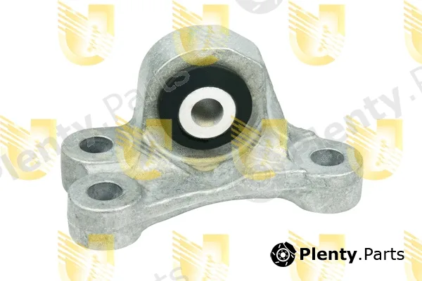 Unigom 395679 — Mounting, engine