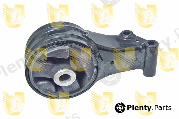 Unigom 396513 — Mounting, engine