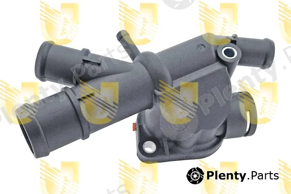 Unigom 341856 — Coolant Flange