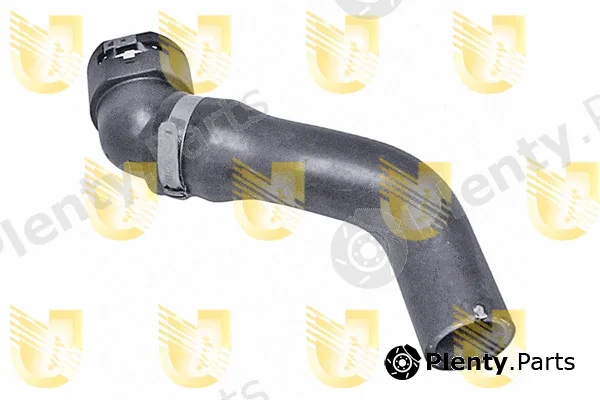 Unigom S1409 — Radiator Hose