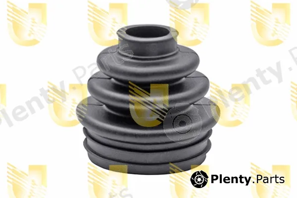 Unigom 310480 — Bellow, drive shaft
