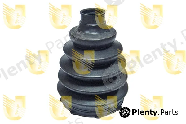 Unigom 300097H — Bellow, drive shaft