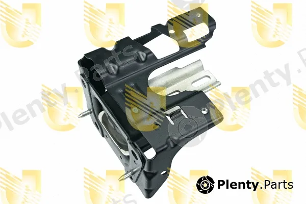 Unigom 396246 — Mounting, engine