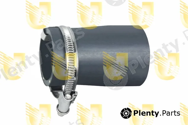 Unigom O9847 — Charge Air Hose