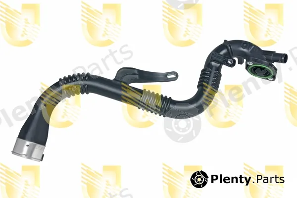 Unigom R4205 — Charge Air Hose