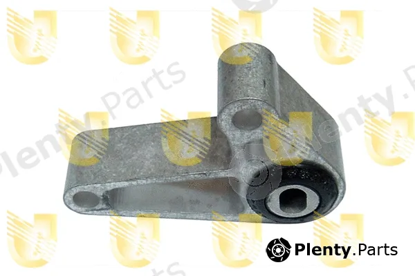 Unigom 395474 — Mounting, engine