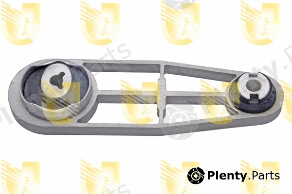 Unigom 397751 — Mounting, engine