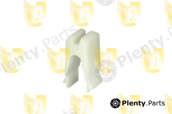 Unigom 161820 — Spring, clutch pedal