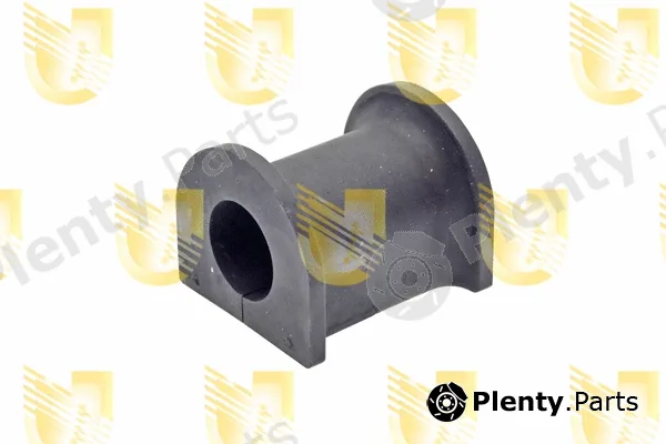 Unigom 392882 — Bushing, stabiliser bar