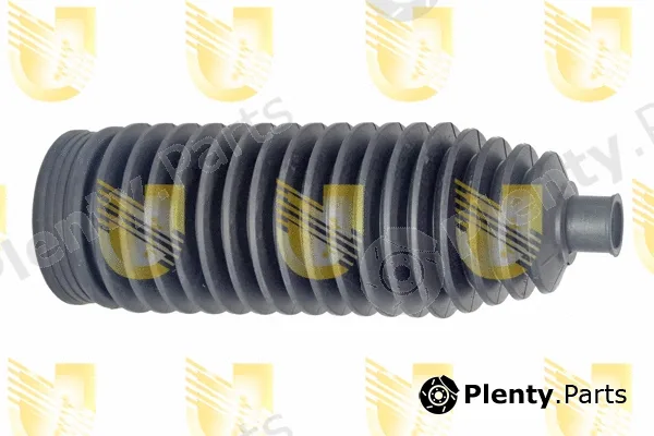 Unigom 310382H — Bellow, steering