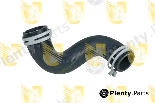 Unigom B4813 — Radiator Hose