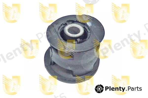 Unigom 396798 — Mounting, engine
