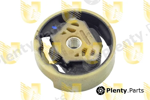 Unigom 397808 — Mounting, engine