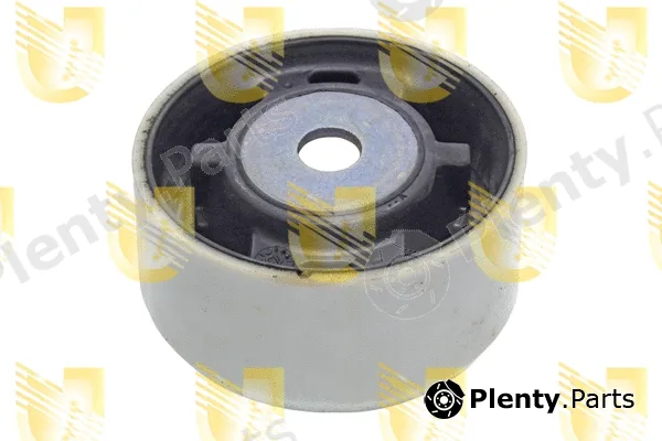 Unigom 397779 — Mounting, differential
