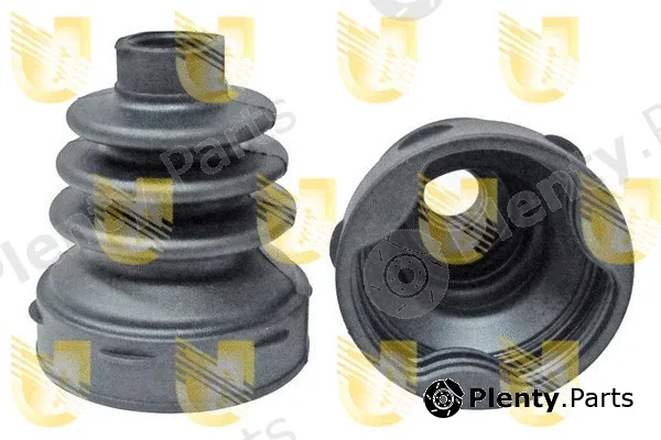 Unigom 310315 — Bellow, drive shaft