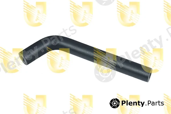Unigom M6809 — Hose, cylinder head cover ventilation
