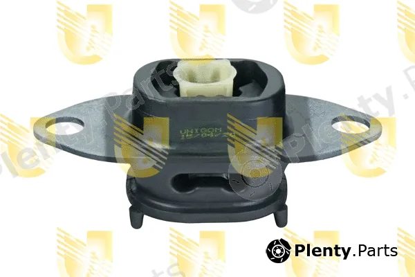 Unigom 398724 — Mounting, engine