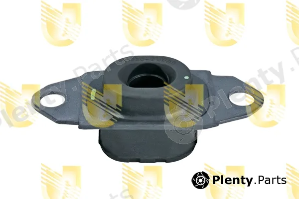 Unigom 398729 — Mounting, engine