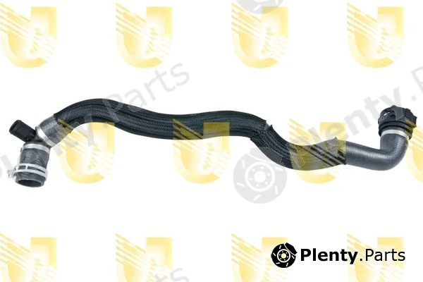 Unigom B2480 — Radiator Hose