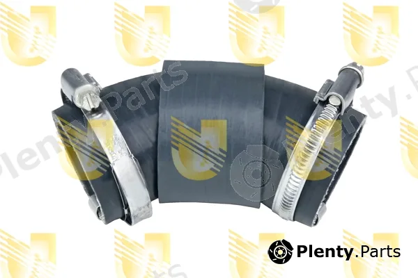 Unigom R4228 — Charge Air Hose