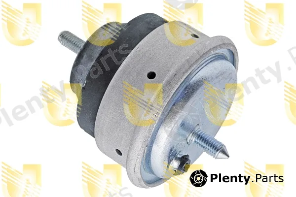 Unigom 396325 — Mounting, engine
