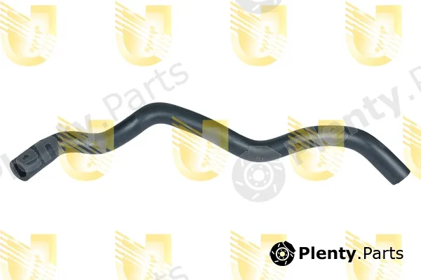 Unigom M2318 — Hose, crankcase ventilation