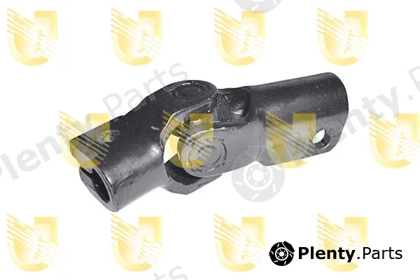 Unigom 421400 — Joint, steering column