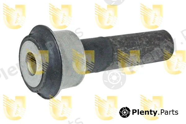 Unigom 397708 — Mounting, engine