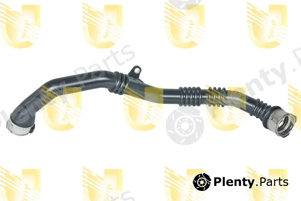 Unigom R4243 — Charge Air Hose